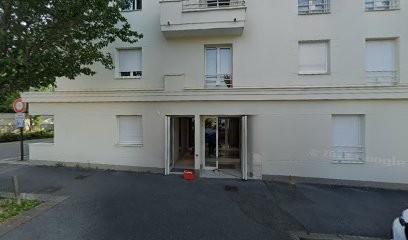 Accessible Web,, Concepteur de Sites Web à Massy