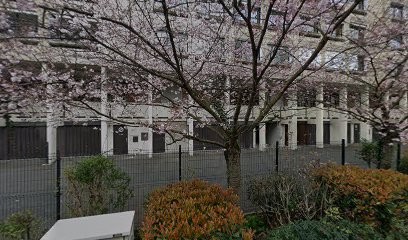 Portail Web Bi Ged Erp, Concepteur de Sites Web à Lyon 09