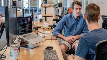 Majoli.io, Concepteur de Sites Web à Marseille 01