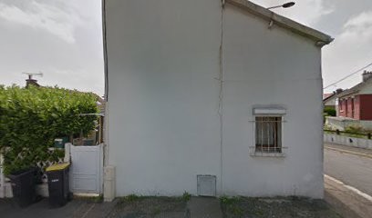 William Touboul, Concepteur de Sites Web au Havre