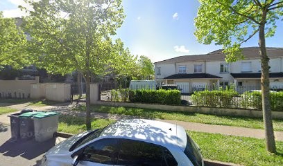 Creaaction, Concepteur de Sites Web à Moissy-Cramayel