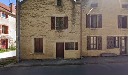 Agence Web - Cyber Aide, Concepteur de Sites Web à Lux