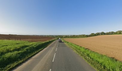 Agence web ALFI, Concepteur de Sites Web à Rinxent