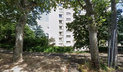 VangaWeb, Concepteur de Sites Web à Sainte-Foy-lès-Lyon