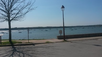 Richard Sangarne - Création De Sites Internet, Intranet, Extranet, Concepteur de Sites Web au Minihic-sur-Rance