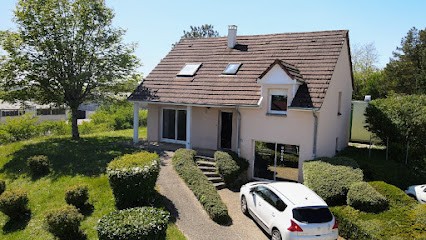 N3WEB, Concepteur de Sites Web à Miserey-Salines