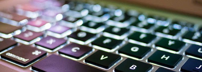 Consultant Internet Pme, Concepteur de Sites Web à Puilboreau