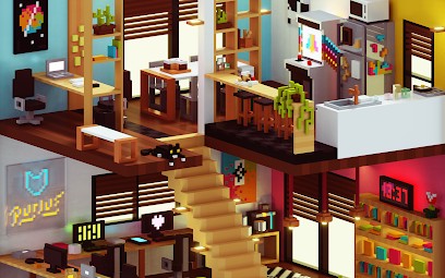 PURJUS - CRÉATEURS DE SOLUTIONS DIGITALES, Concepteur de Sites Web à Vauvenargues