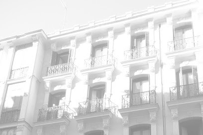 Bubbl'com, Concepteur de Sites Web à Janneyrias