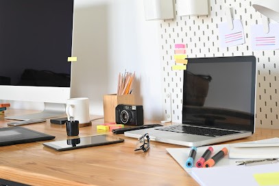 Créa DynamiK, Concepteur de Sites Web à Tournus