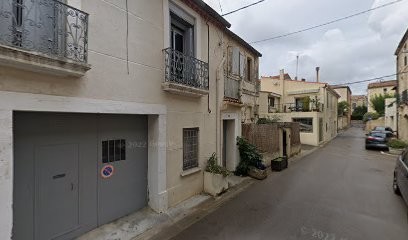 Webcreator, Concepteur de Sites Web à Pignan