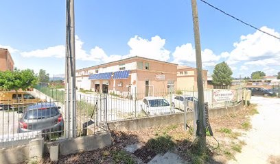 DNVB Agency Création De Site Web, Concepteur de Sites Web à Trets