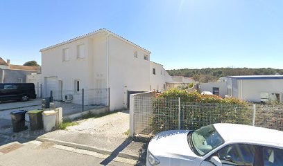 WEGGS, Concepteur de Sites Web à Jacou