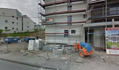 Agence Digital Surface Agence De Communication Et Stratégie Digitale, Concepteur de Sites Web à La Roche-sur-Foron