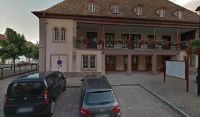 SIMA Création Web, Concepteur de Sites Web à Neuf-Brisach