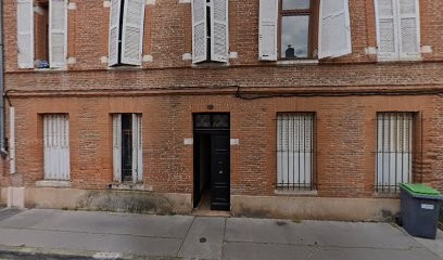 Feas Websites, Concepteur de Sites Web à Toulouse