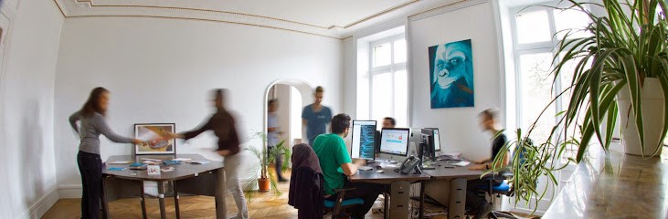 OpenStudio Le Puy-en-Velay, Concepteur de Sites Web à Aiguilhe