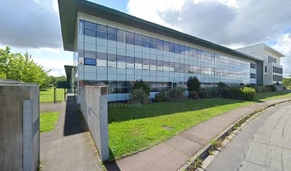 Moninfo, Concepteur de Sites Web à Labège