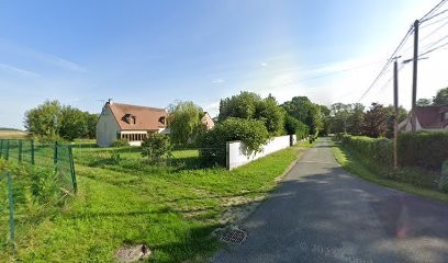 Innov-web, Concepteur de Sites Web à Saint-Denis-lès-Rebais