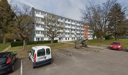 Solowebcoding, Concepteur de Sites Web à Mont-Saint-Aignan