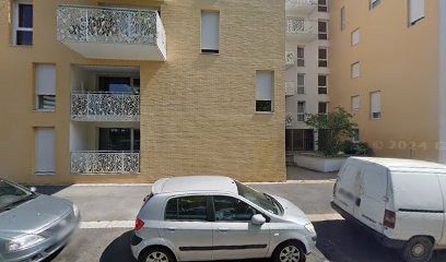 AMD'UP, Concepteur de Sites Web à Cergy