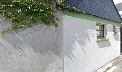 CreaWebsense, Concepteur de Sites Web à Douarnenez