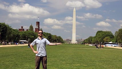 Plérion - Création De Sites Internet - Webmarketing, Concepteur de Sites Web à Aiguilhe