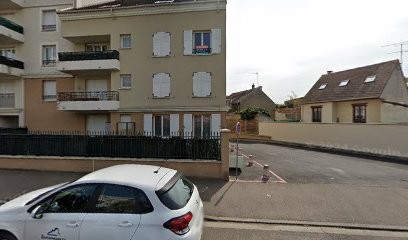 SURFWEB, Concepteur de Sites Web à Poissy