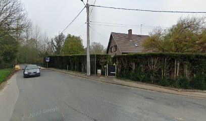 Auto Entreprise Zenith Web Development, Concepteur de Sites Web à Therdonne