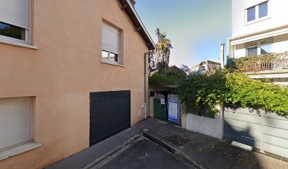 MSL Innov, Concepteur de Sites Web à Toulouse