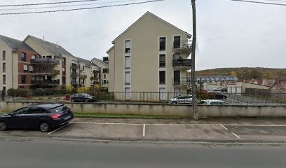 Devoom, Concepteur de Sites Web à Notre-Dame-de-Bondeville