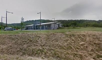 Digital Dreamin - Agence De Création De Sites Internet & Solutions Digitales, Concepteur de Sites Web à Longfossé