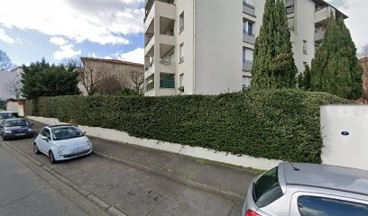 Guillaume C. / SUDWEB-FACTORY, Concepteur de Sites Web à Toulouse