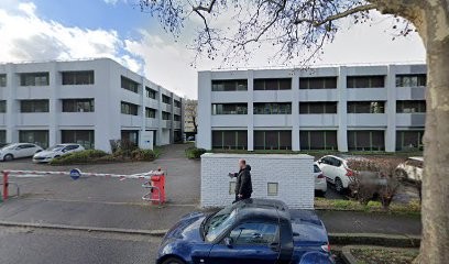 ForBeez - Agence Web, Concepteur de Sites Web à Bron