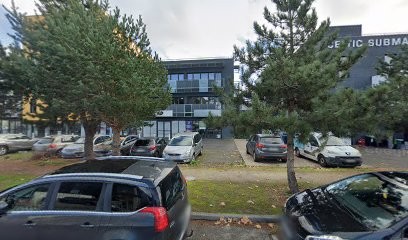 Création De Site Internet à Lorient, Concepteur de Sites Web à Lorient