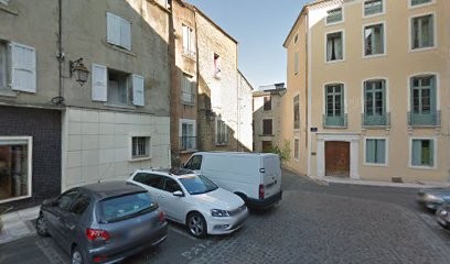 VAOWEB, Concepteur de Sites Web à Valence