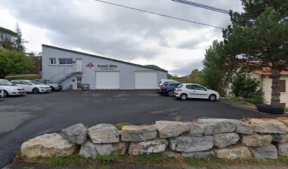 Wiseopro, Concepteur de Sites Web à Millau