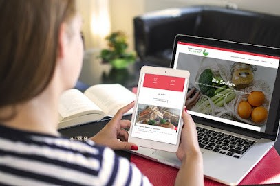 ARTIFICA - Agence Web, Concepteur de Sites Web à Paris 20