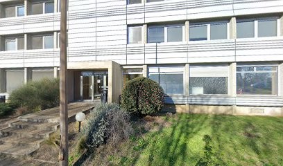 ITE-learning, Concepteur de Sites Web à Toulouse