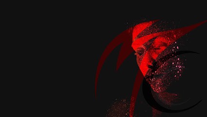 Média Conseil et Création, Concepteur de Sites Web à Balbigny