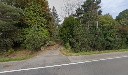 Kuery • Agence De Développement Web • Gestion Informatique Pour Entreprise, Concepteur de Sites Web à Jeuxey