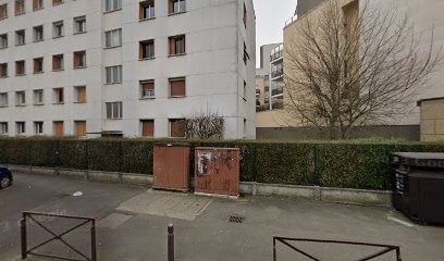 Développeur Web - Alexandre Andriesse, Concepteur de Sites Web à Villejuif