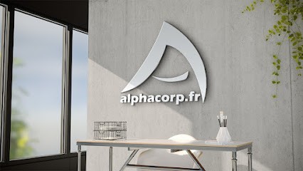 Création De Site Internet | Webmaster & Webdesigner, Concepteur de Sites Web à Mallemort