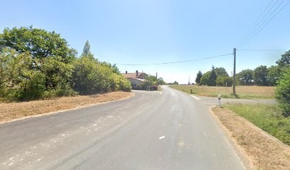 WESMEDIA, Concepteur de Sites Web à La Bruffière