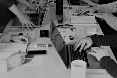 B2B Online - Création de sites internet, Concepteur de Sites Web à Bègles