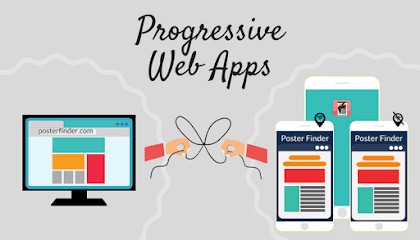 Atlas Digital Services, Concepteur de Sites Web à Marseille 08
