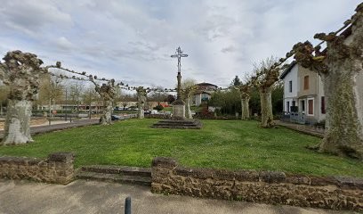 Alvarezwebfr, Concepteur de Sites Web à Tartas