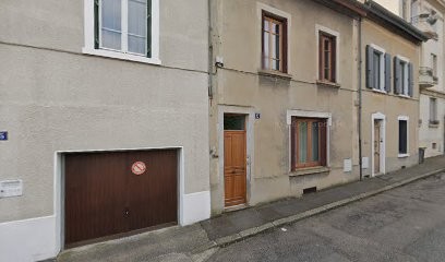 MS Créations, Concepteur de Sites Web à Sainte-Foy-lès-Lyon