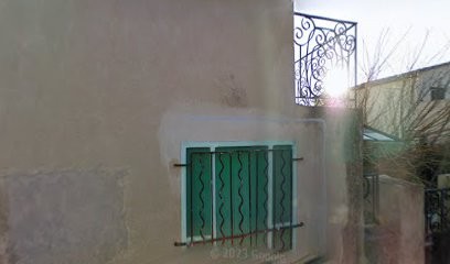 ADRIEN MARTIN, Concepteur de Sites Web à Lansargues