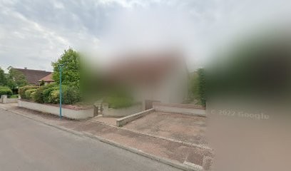 INNOVSITE, Concepteur de Sites Web à Varois-et-Chaignot